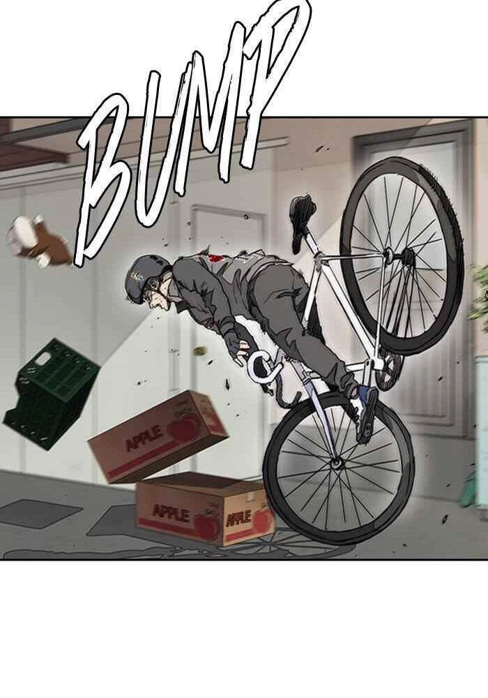 Thể Thao Cực Hạn Chapter 274 - 53