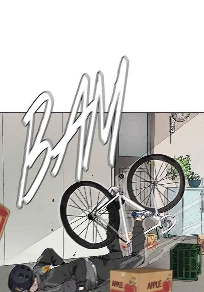 Thể Thao Cực Hạn Chapter 274 - 54