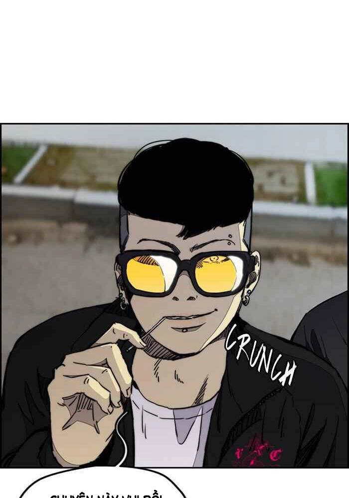 Thể Thao Cực Hạn Chapter 274 - 57