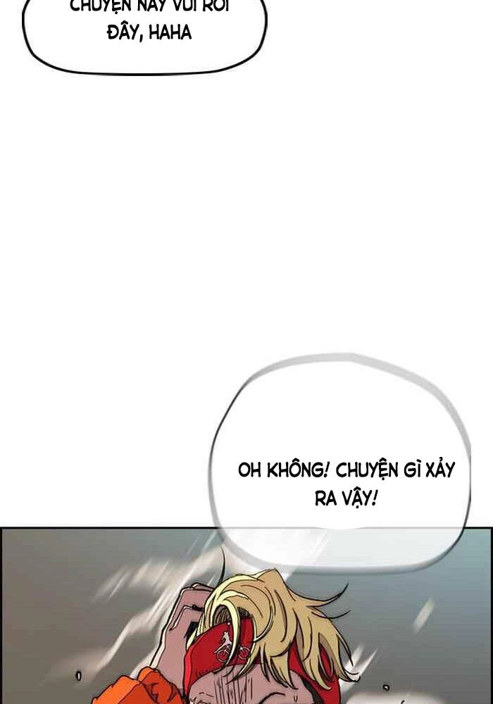 Thể Thao Cực Hạn Chapter 274 - 58