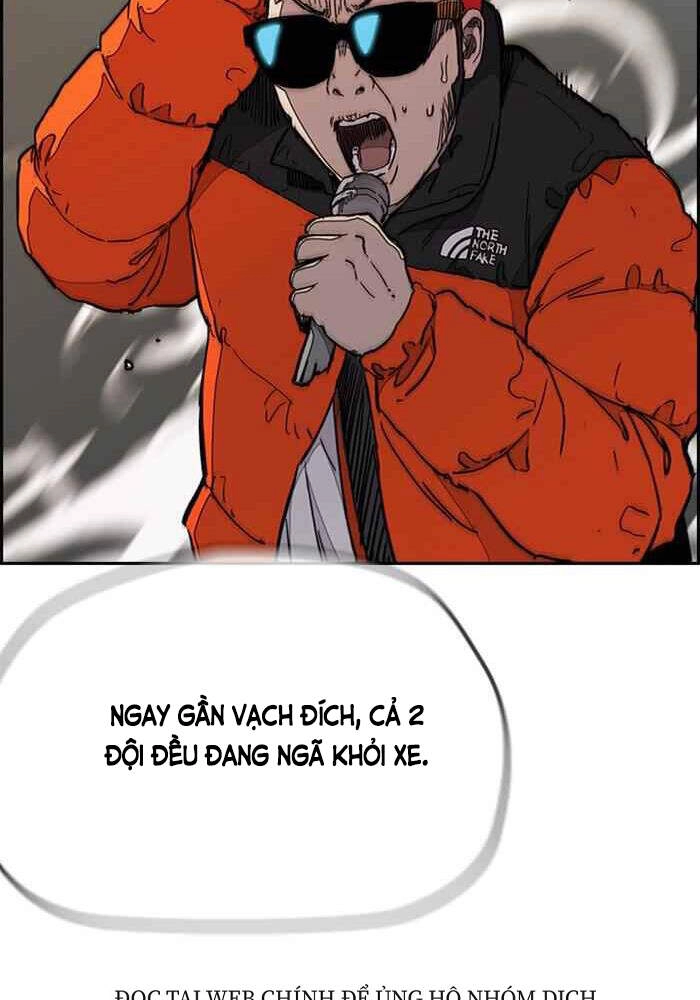 Thể Thao Cực Hạn Chapter 274 - 59