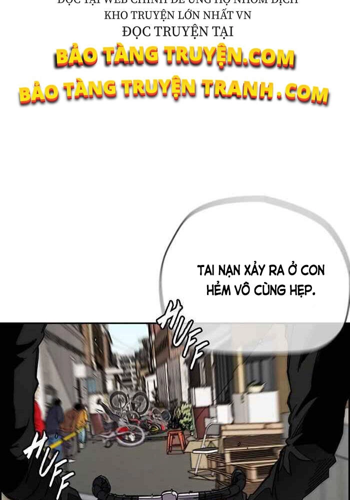 Thể Thao Cực Hạn Chapter 274 - 60