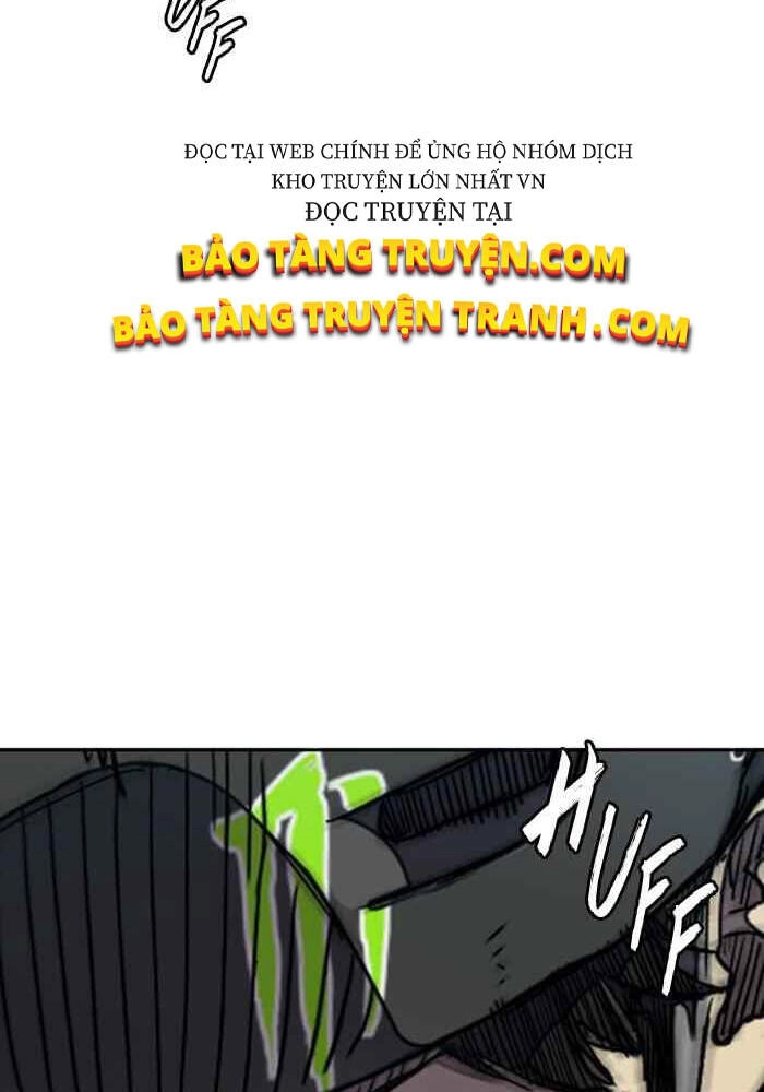 Thể Thao Cực Hạn Chapter 274 - 63