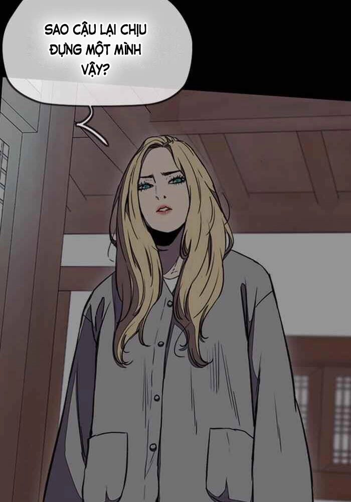 Thể Thao Cực Hạn Chapter 274 - 65