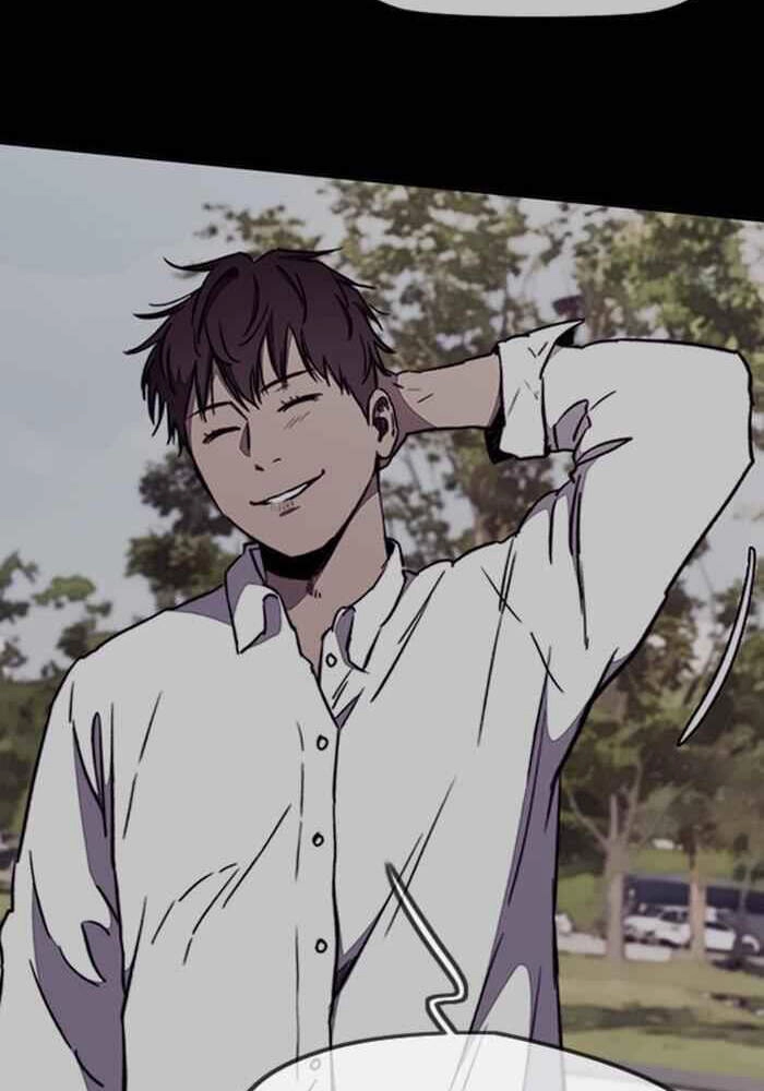 Thể Thao Cực Hạn Chapter 274 - 67