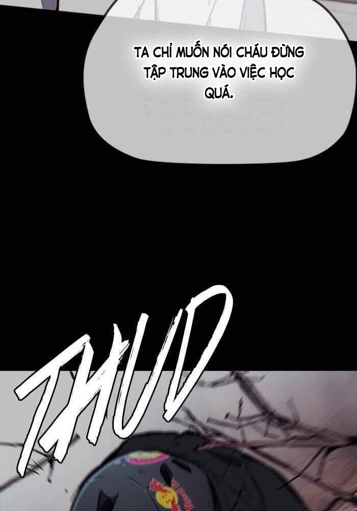 Thể Thao Cực Hạn Chapter 274 - 68