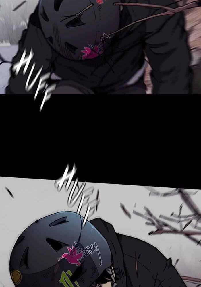 Thể Thao Cực Hạn Chapter 274 - 69