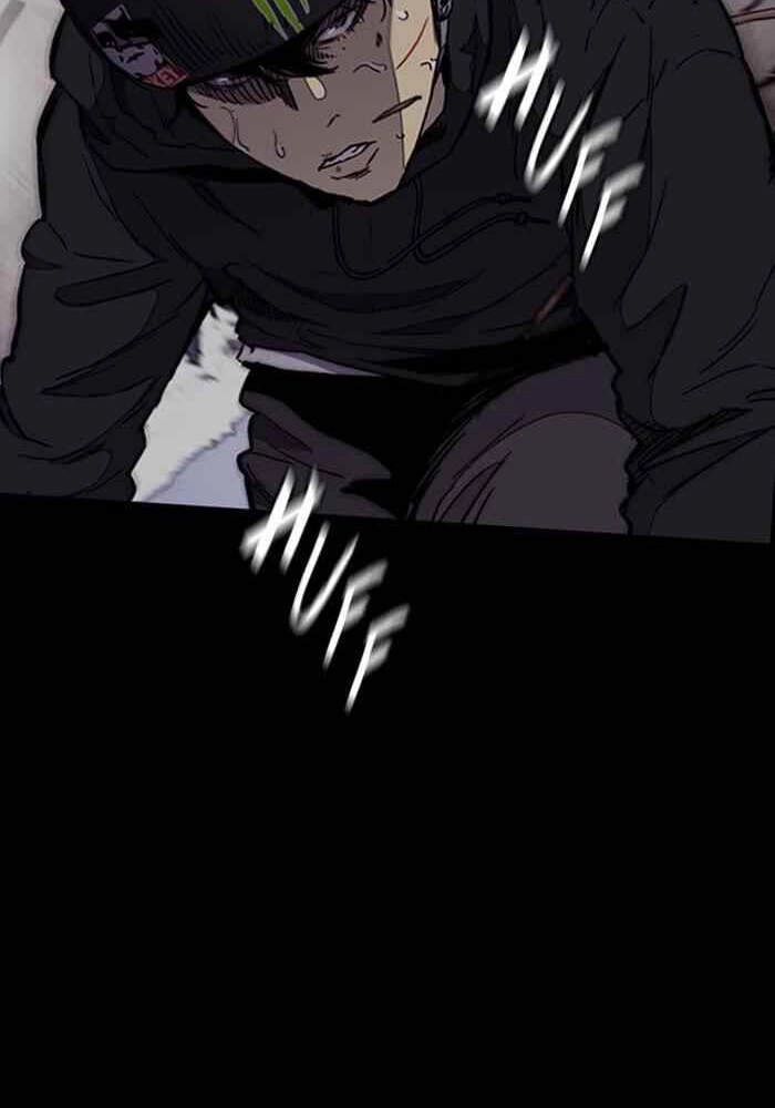 Thể Thao Cực Hạn Chapter 274 - 70