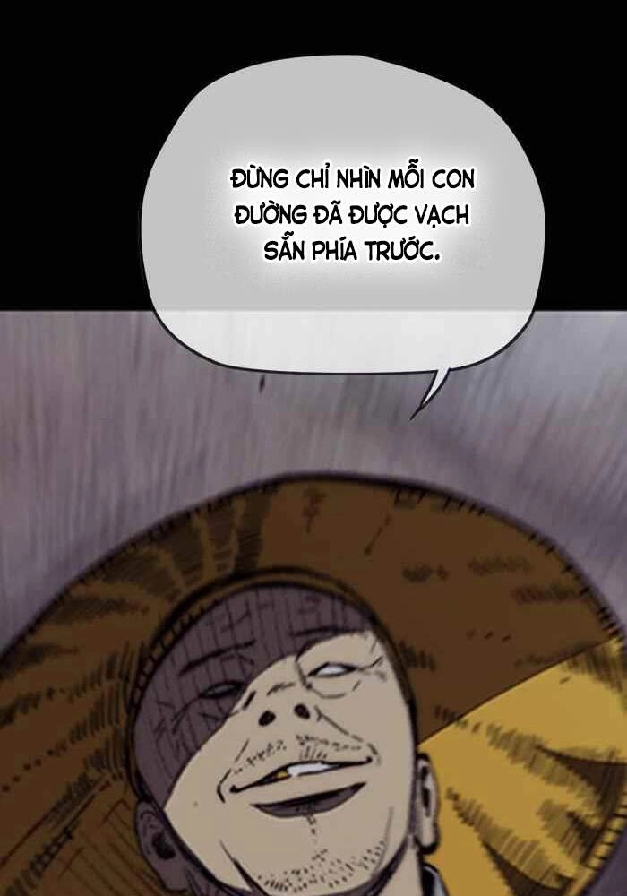 Thể Thao Cực Hạn Chapter 274 - 71