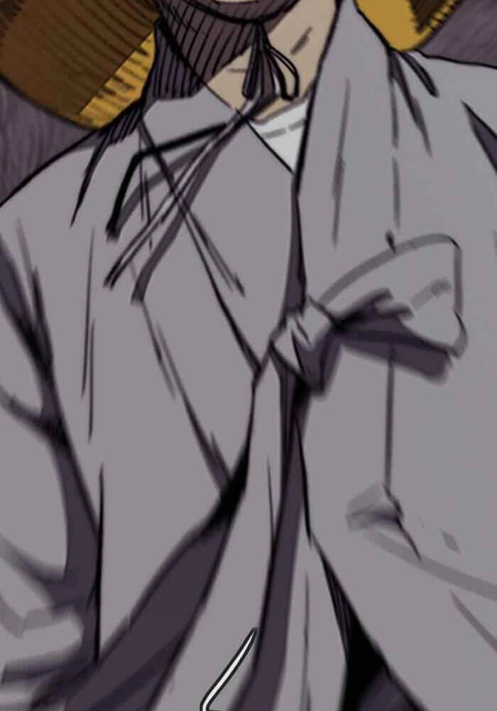 Thể Thao Cực Hạn Chapter 274 - 72