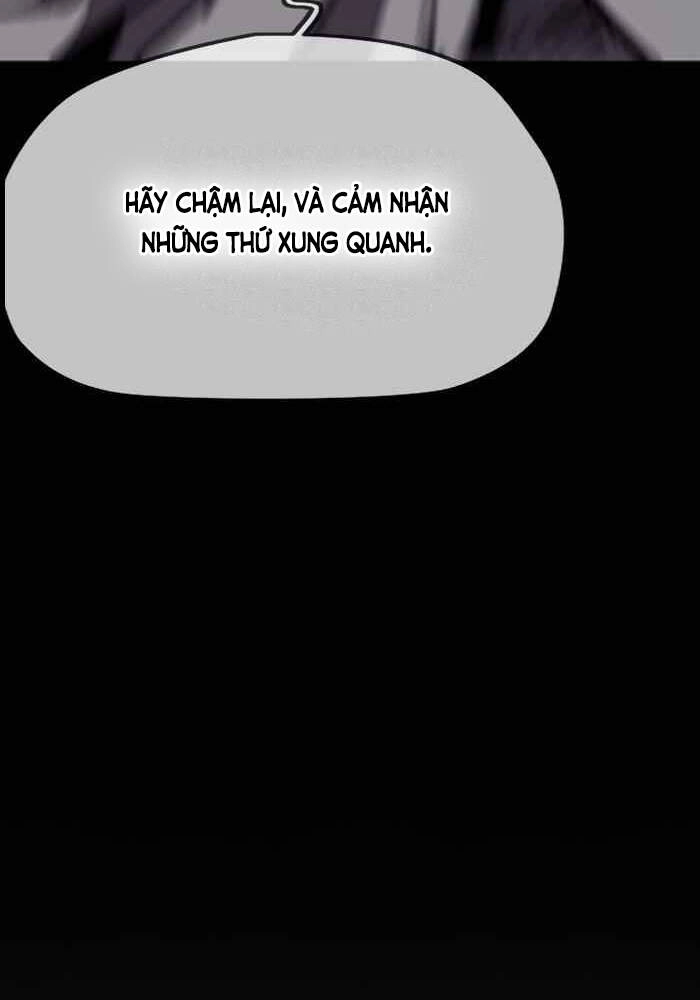 Thể Thao Cực Hạn Chapter 274 - 73