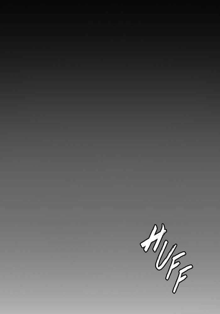 Thể Thao Cực Hạn Chapter 274 - 74