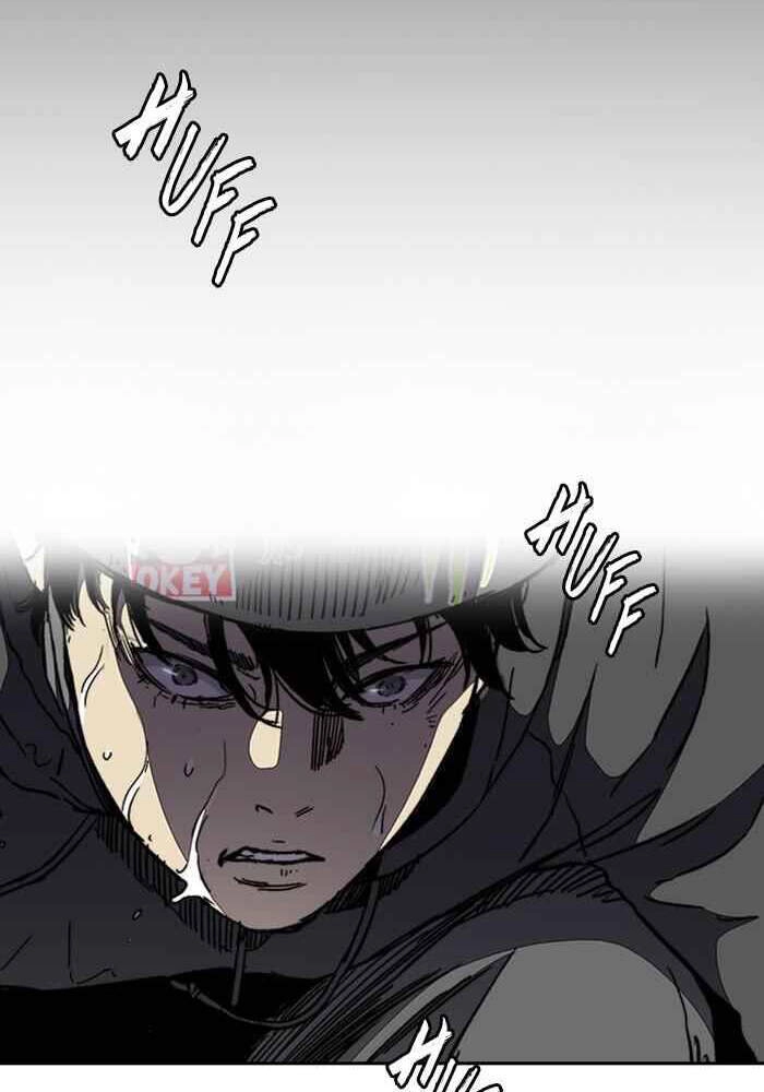 Thể Thao Cực Hạn Chapter 274 - 75