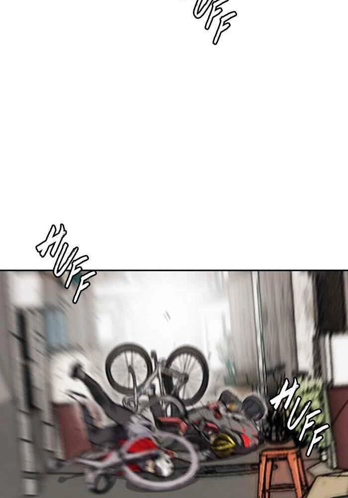 Thể Thao Cực Hạn Chapter 274 - 76