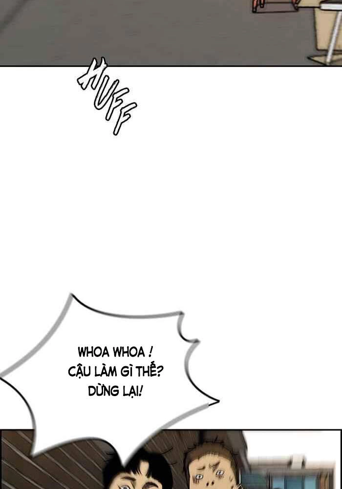 Thể Thao Cực Hạn Chapter 274 - 77