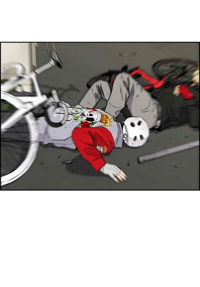 Thể Thao Cực Hạn Chapter 274 - 79