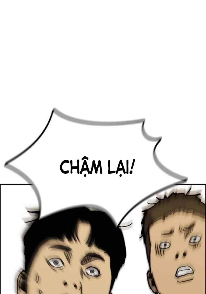 Thể Thao Cực Hạn Chapter 274 - 81