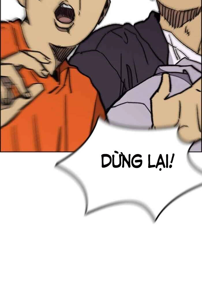 Thể Thao Cực Hạn Chapter 274 - 82