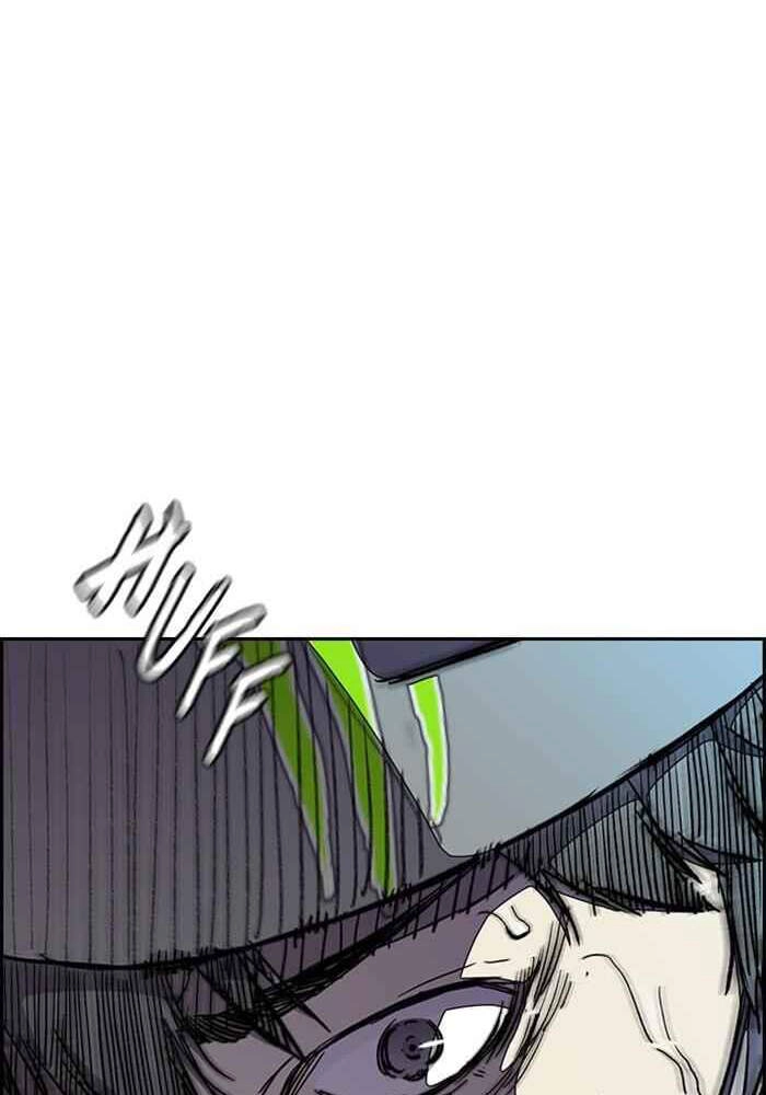 Thể Thao Cực Hạn Chapter 274 - 83