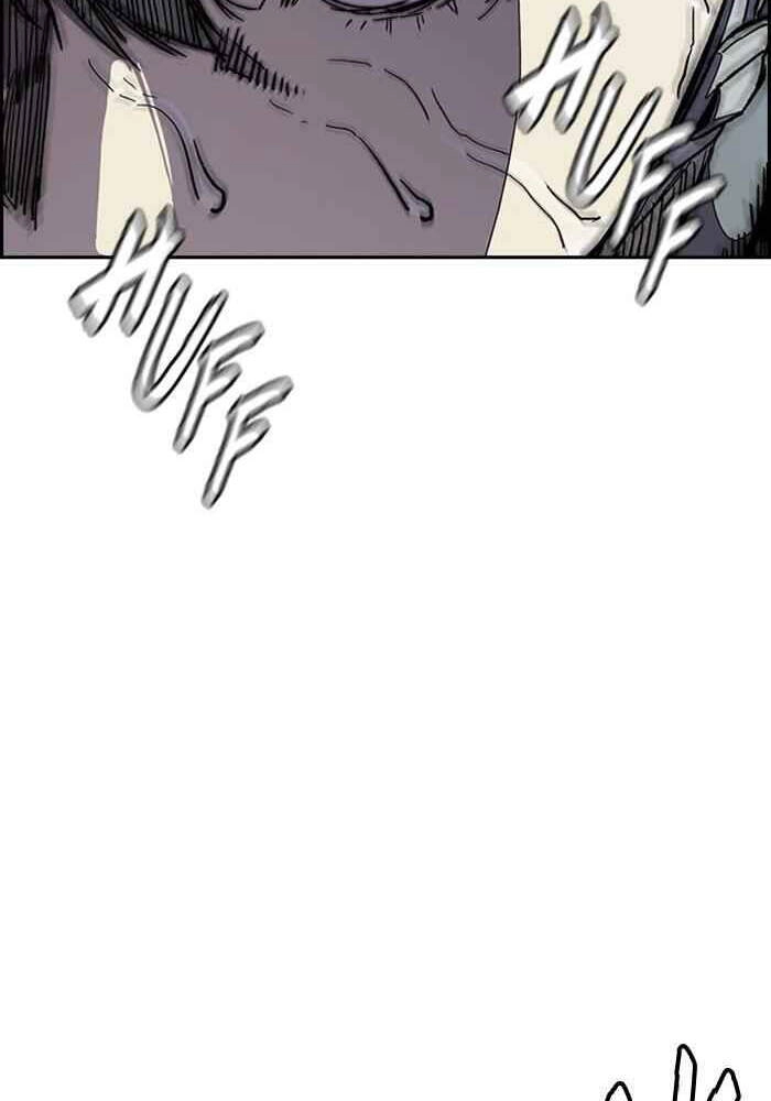 Thể Thao Cực Hạn Chapter 274 - 84