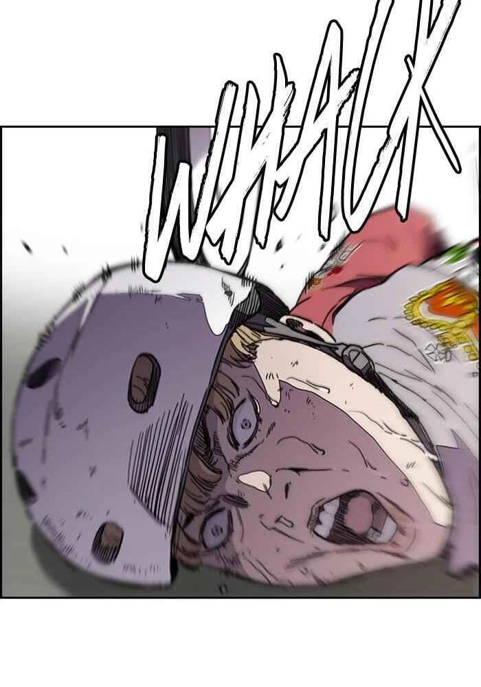 Thể Thao Cực Hạn Chapter 274 - 85