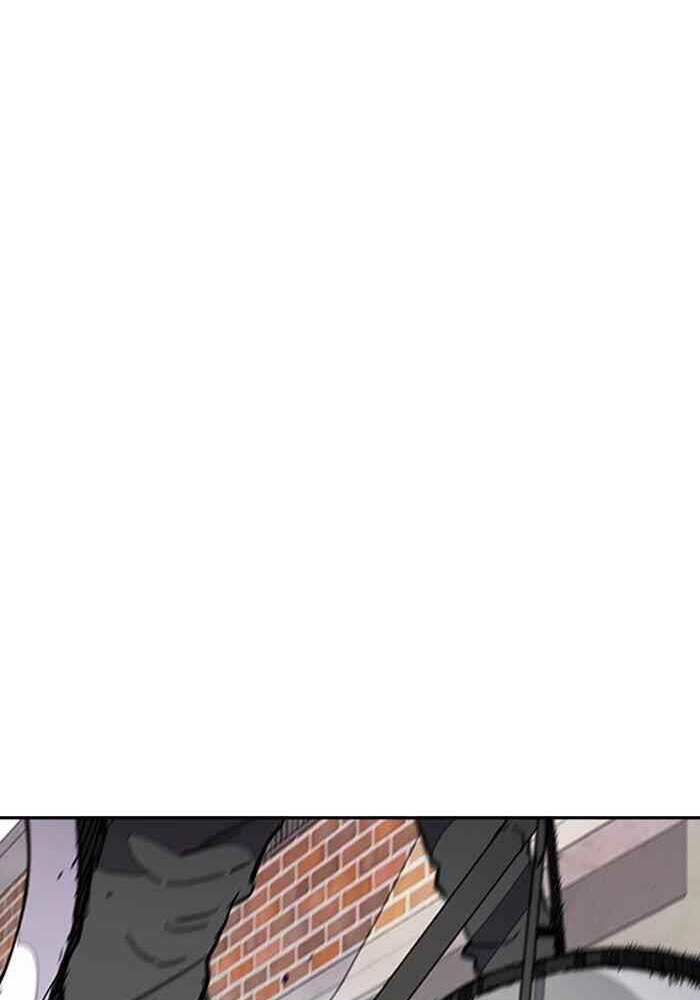 Thể Thao Cực Hạn Chapter 274 - 86