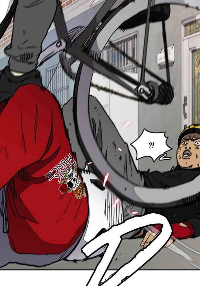 Thể Thao Cực Hạn Chapter 274 - 87