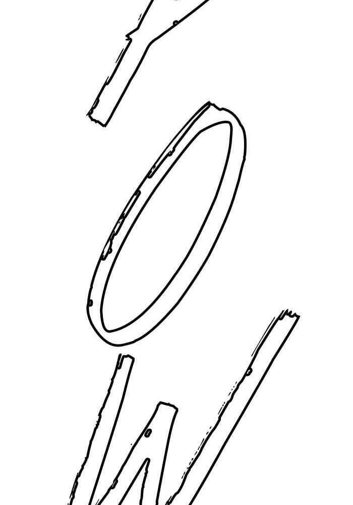 Thể Thao Cực Hạn Chapter 274 - 88
