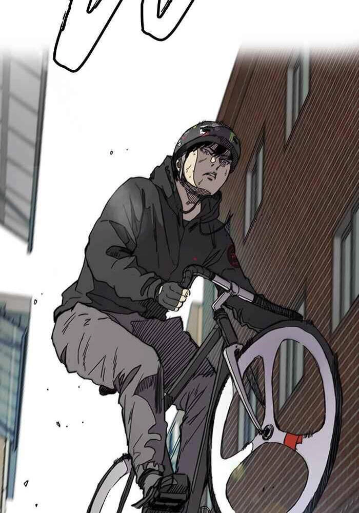 Thể Thao Cực Hạn Chapter 274 - 89