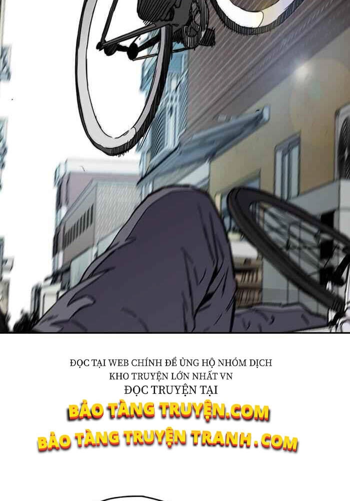 Thể Thao Cực Hạn Chapter 274 - 90