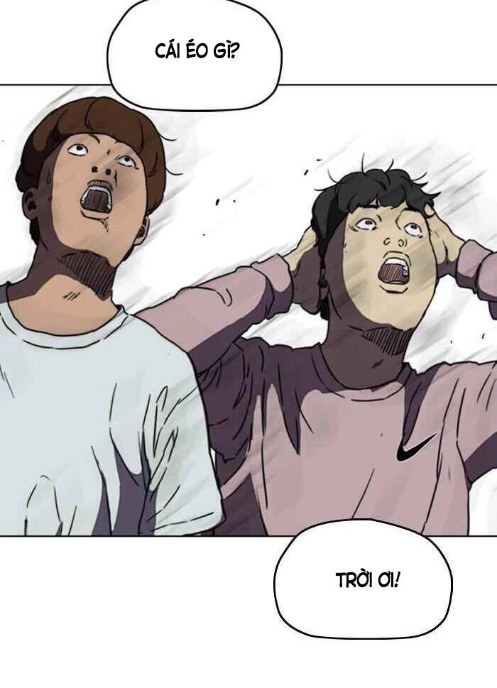 Thể Thao Cực Hạn Chapter 274 - 91