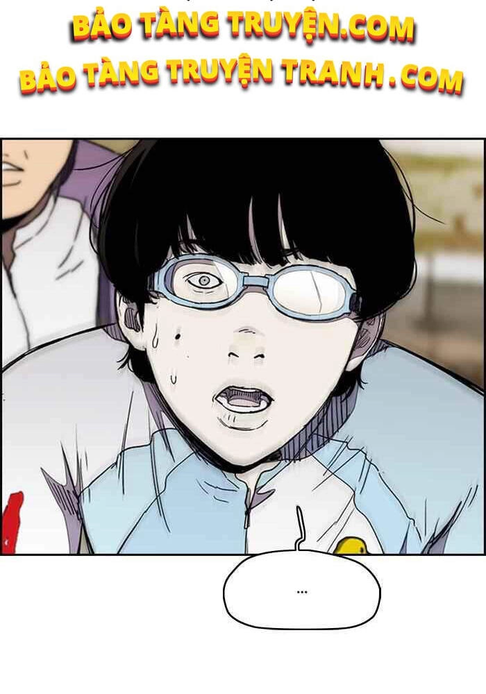 Thể Thao Cực Hạn Chapter 274 - 92