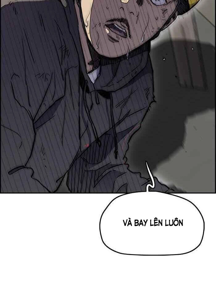 Thể Thao Cực Hạn Chapter 274 - 95