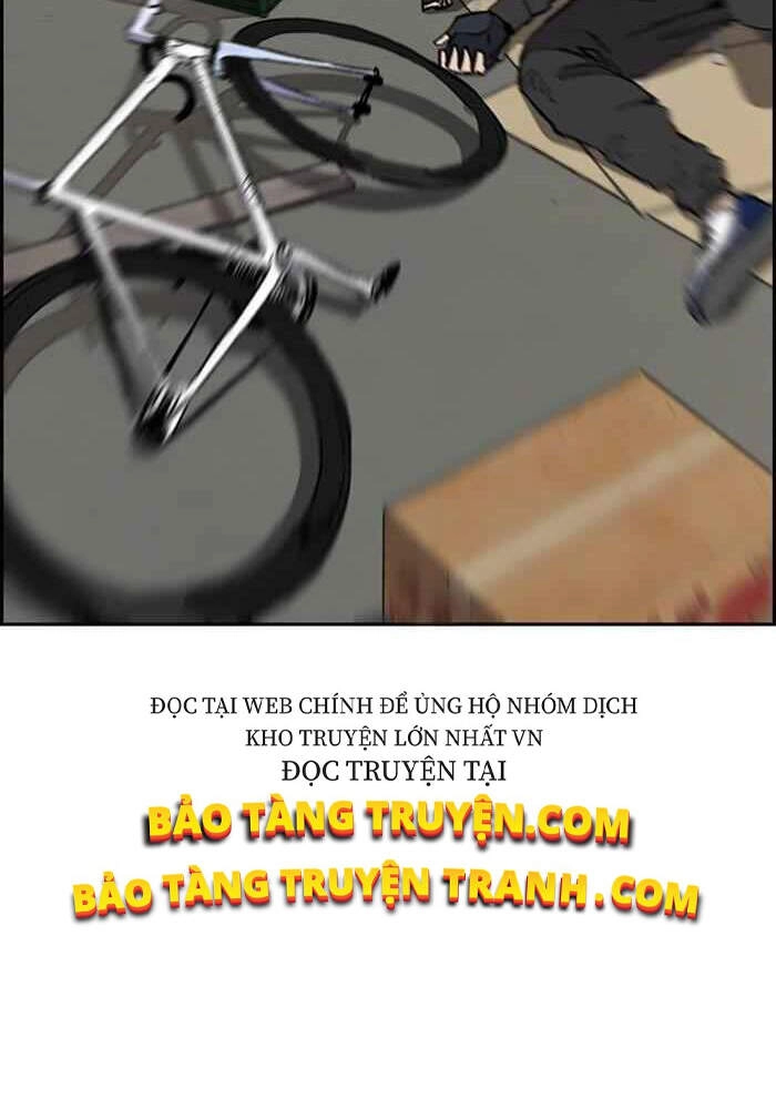 Thể Thao Cực Hạn Chapter 274 - 99