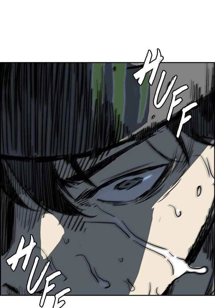 Thể Thao Cực Hạn Chapter 274 - 100