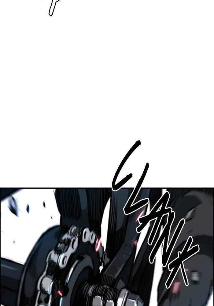 Thể Thao Cực Hạn Chapter 274 - 101