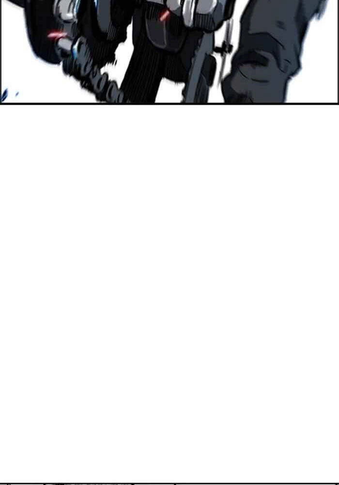 Thể Thao Cực Hạn Chapter 274 - 102