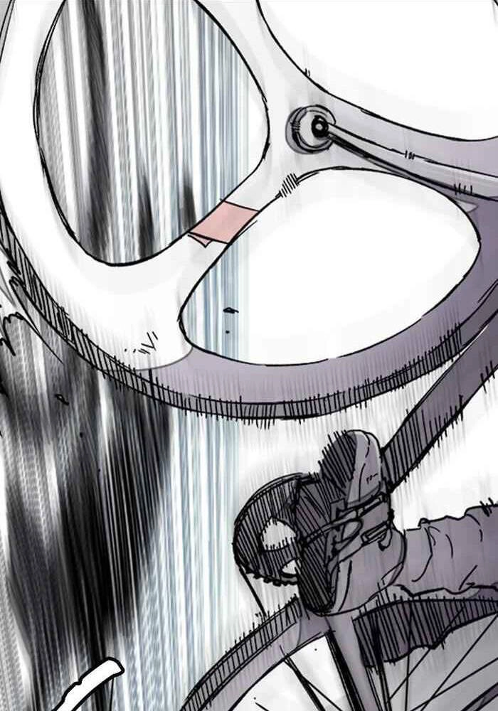 Thể Thao Cực Hạn Chapter 274 - 103