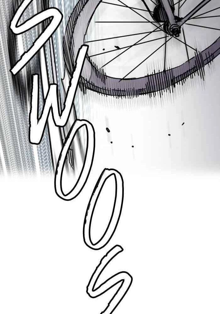 Thể Thao Cực Hạn Chapter 274 - 104