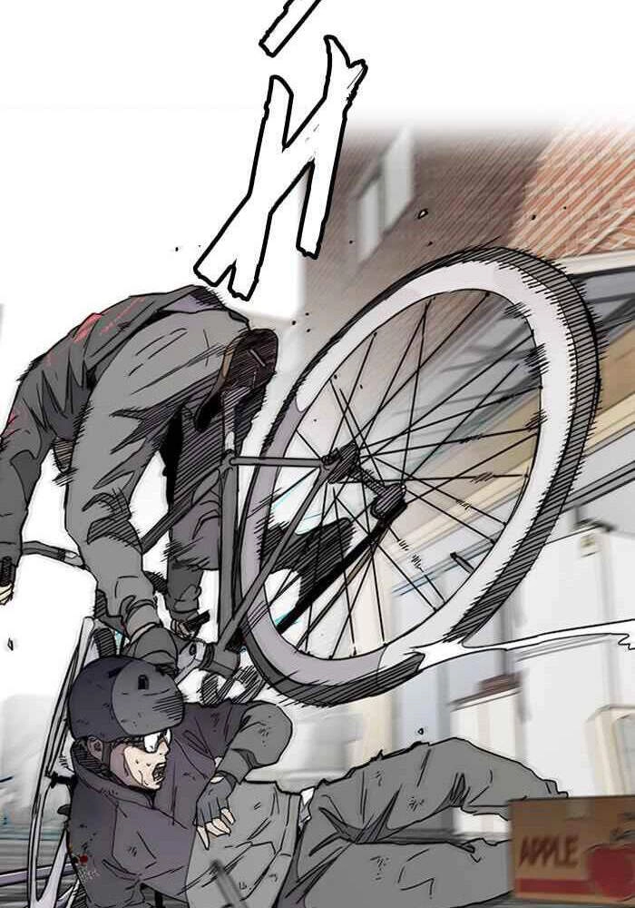 Thể Thao Cực Hạn Chapter 274 - 105