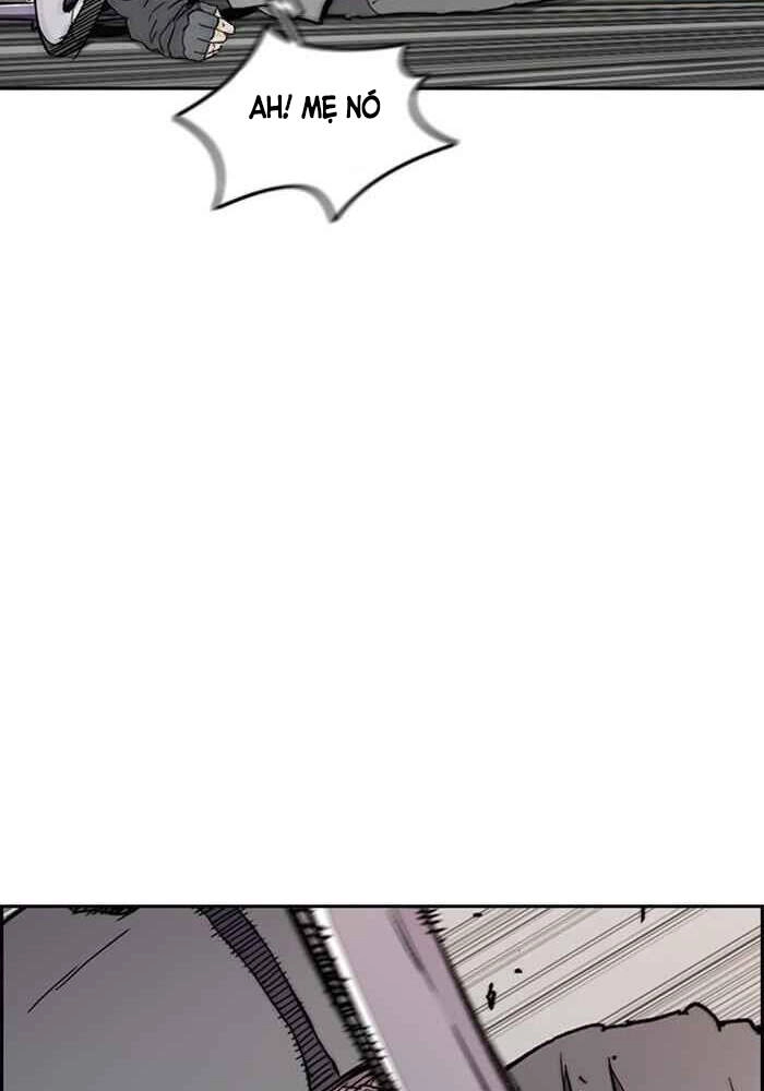 Thể Thao Cực Hạn Chapter 274 - 106