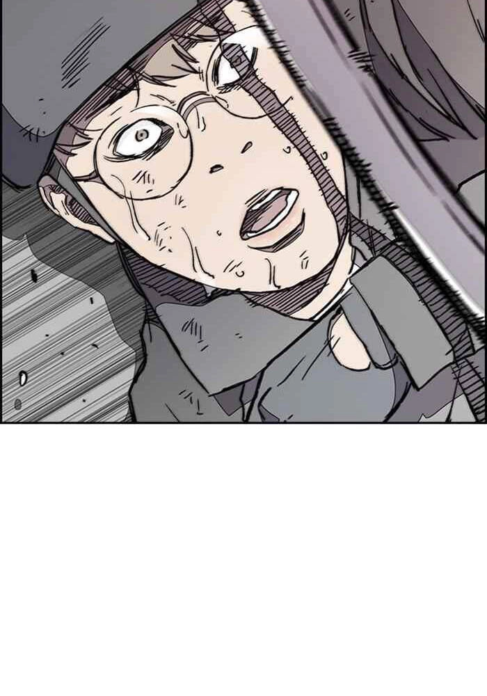 Thể Thao Cực Hạn Chapter 274 - 107