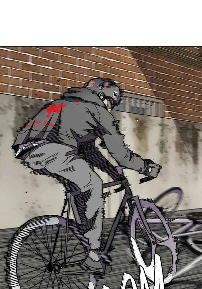 Thể Thao Cực Hạn Chapter 274 - 108