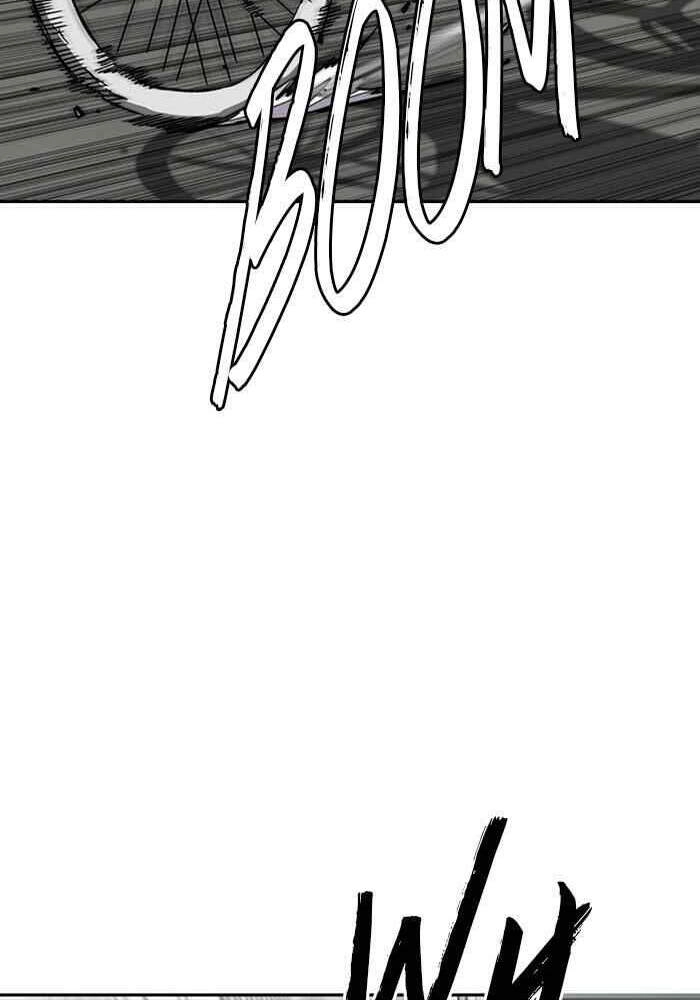 Thể Thao Cực Hạn Chapter 274 - 109