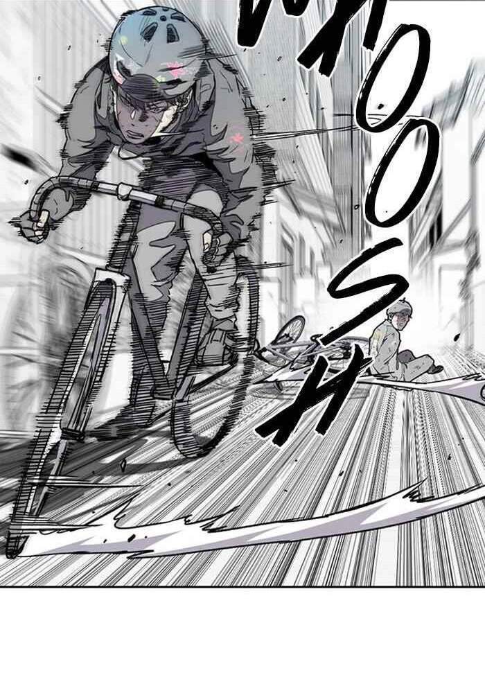 Thể Thao Cực Hạn Chapter 274 - 110