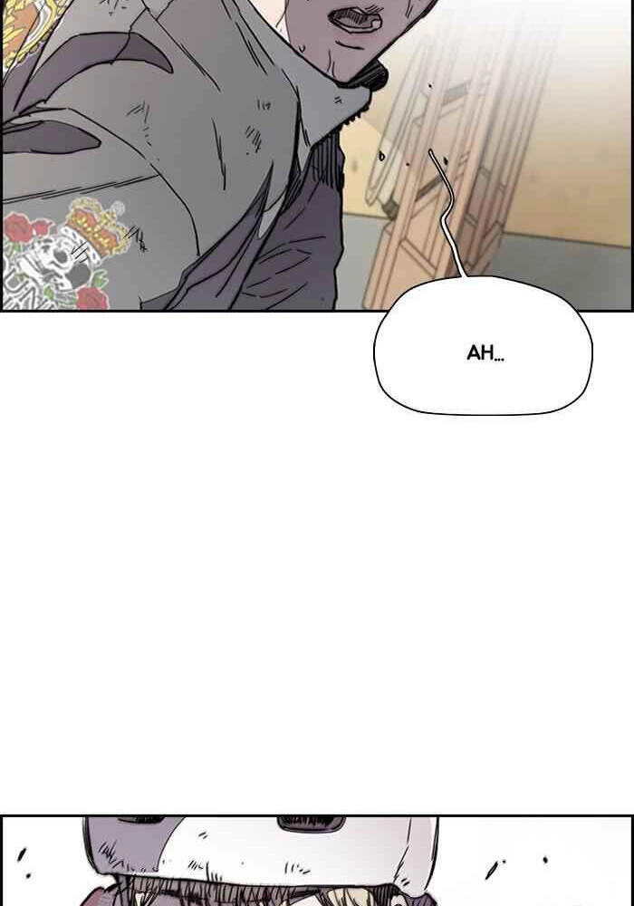 Thể Thao Cực Hạn Chapter 274 - 112