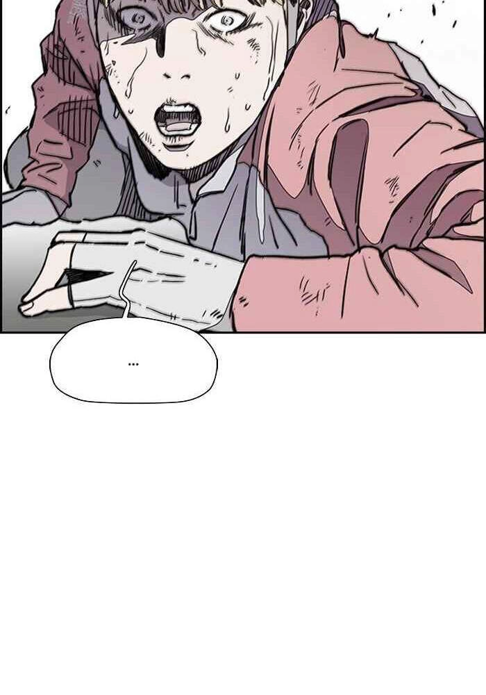 Thể Thao Cực Hạn Chapter 274 - 113