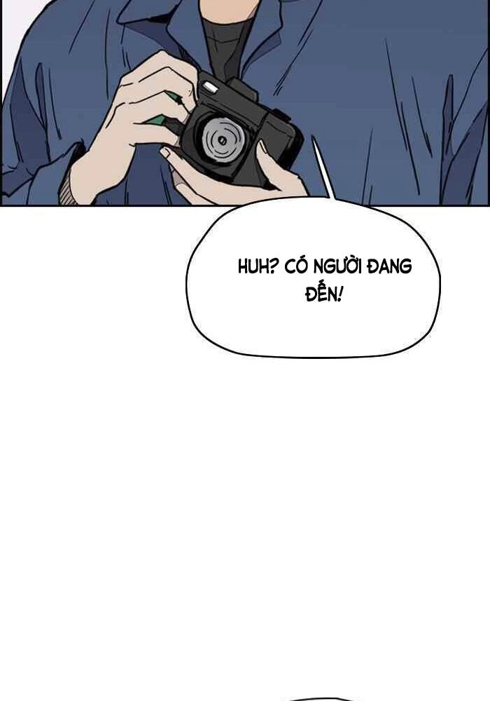 Thể Thao Cực Hạn Chapter 274 - 119