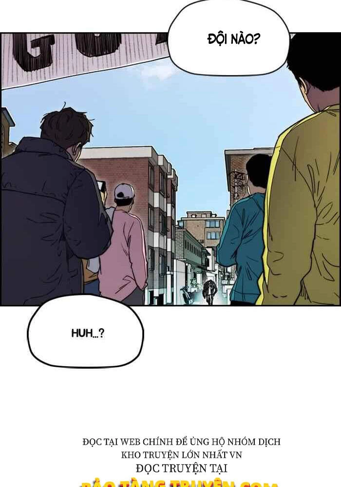 Thể Thao Cực Hạn Chapter 274 - 120