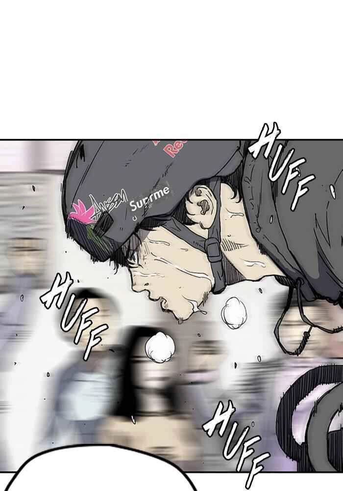 Thể Thao Cực Hạn Chapter 274 - 122